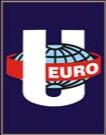 Euro Multivision IPO Logo