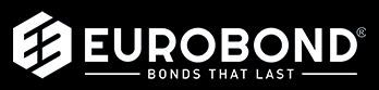 Euro Panel Products IPO Logo