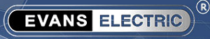 Evans Electric IPO Logo