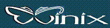 Evinix Accessories IPO Logo