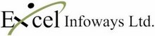 Excel Infoways IPO Logo