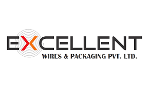 Excellent Wires IPO Logo
