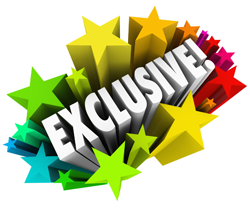 Stock Broker Promotion | Best Brokers Special Offers
