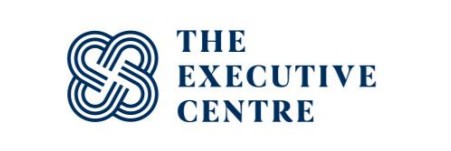 Executive Centre IPO Logo