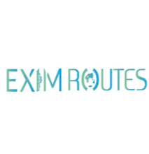 Exim Routes IPO Logo