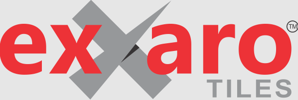 Exxaro Tiles IPO Logo