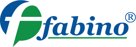 Fabino Life Sciences IPO Logo