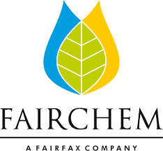Fairchem Organics Buyback 2026 Logo