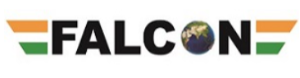 Falcon Technoprojects Rights Issue April 2026 Logo