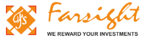 Farsight Securities Ltd. Logo