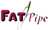 Fatpipe Networks IPO Logo