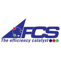 FCS Software Solutions IPO Logo