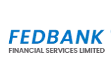 Fedbank Financial IPO Logo