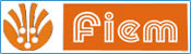 Fiem Industries IPO Logo
