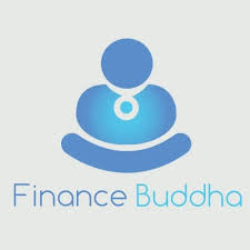 Finbud Financial IPO Logo