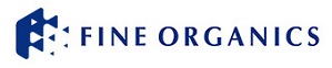Fine Organic Industries IPO Logo