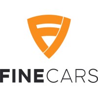 Finelistings Technologies IPO Logo