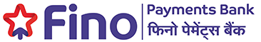 Fino Payments Bank IPO Logo
