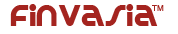 Finvasia Securities Review-Options Trading, Brokerage and Platform