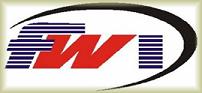 First Winner Industries IPO Logo