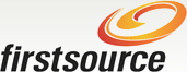 Firstsource Solutions IPO Logo