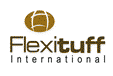 Flexituff International Ltd. Logo