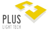 Focus Lighting IPO Logo