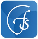 Focus Suites Solutions IPO Logo
