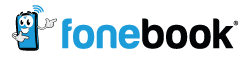 Fonebox Retail IPO Logo