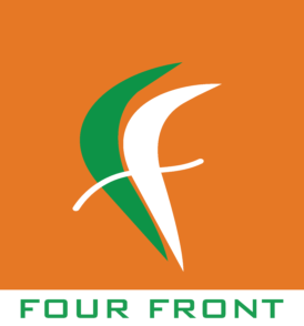 Fourfront IPO Logo
