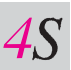 Four Soft IPO Logo