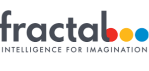 Fractal Analytics IPO Logo