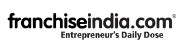 Franchiseindia.com IPO Logo