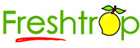 Freshtrop Fruits Buyback Logo