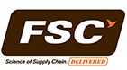 Future Supply Chain IPO Logo