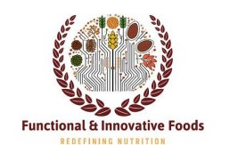 Functional & Innovative IPO Logo