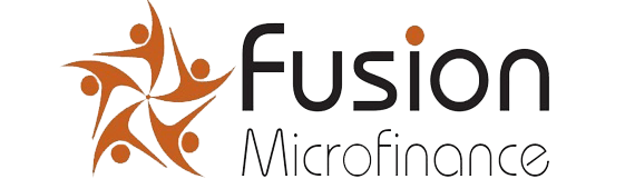 Fusion Micro Finance IPO Logo