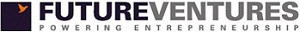 Future Ventures IPO Logo