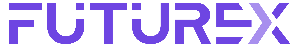 Futurex Management Solutions IPO Logo
