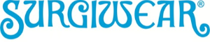 G.Surgiwear IPO Logo