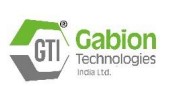 Gabion Technologies IPO Logo