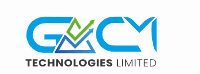 GACM Technologies Rights Issue 2025 Logo