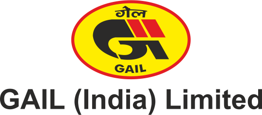 Gail India Buyback Logo