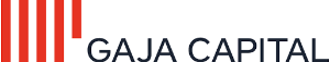 Gaja Alternative Asset Management IPO Logo
