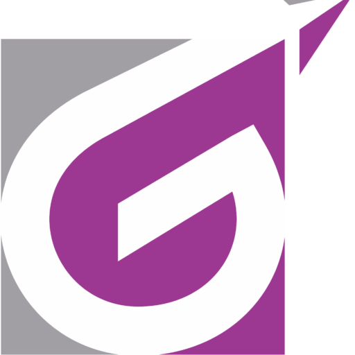 Galactico Corporate Rights Issue Feb 2026 Logo