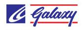 Galaxy Surfactants Ltd. Logo