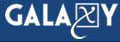Galaxy Agrico Rights Issue 2026 Logo