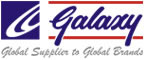Galaxy Surfactants IPO Logo