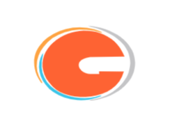 Gallantt Metal IPO Logo