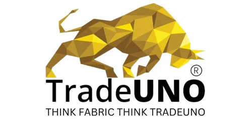 Game Changers Texfab IPO Logo